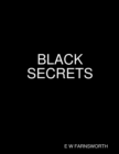 Image for Black Secrets