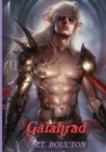 Image for Galahrad : A Halm&#39;s Elven Novel