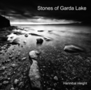Image for Stones of Garda lake