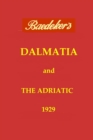 Image for Dalmatia &amp; the Adriatic