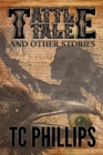 Image for Tattle Tale and Other Stories
