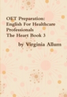 Image for OET Preparation