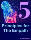 Image for 5 Principles for the Empath