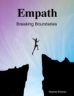 Image for Empath: Breaking Boundaries