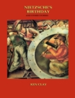 Image for Nietzsche&#39;s Birthday