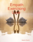 Image for Empath Exercising Love