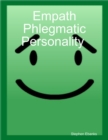 Image for Empath Phlegmatic Personality