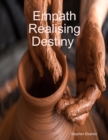 Image for Empath Realising Destiny