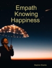 Image for Empath Knowing Happiness