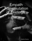 Image for Empath Transmutation of Feelings
