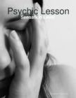 Image for Psychic Lesson: Sensation Level