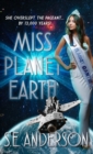 Image for Miss Planet Earth