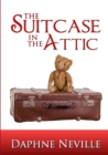 Image for The Suitcase in the Attic
