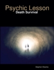 Image for Psychic Lesson: Death Survival