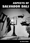 Image for Aspects of Salvador Dali