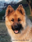 Image for Dominant Dogs - Handling Myths and Training Insights