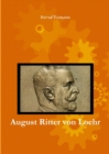 Image for August Ritter von Loehr