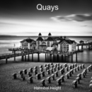 Image for Quays
