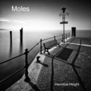 Image for Moles