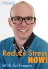 Image for Reduce Stress NOW