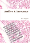 Image for Artifice &amp; Innocence