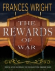 Image for Rewards of War