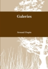 Image for Galeries