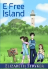Image for E Free Island