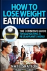 Image for How To Lose Weight Eating Out
