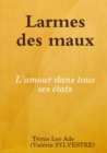 Image for Larmes des maux
