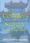 Image for The Corridors Of Secrecy (AKA Chinese Whispers)