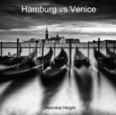 Image for Hamburg vs Venice