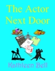 Image for Actor Next Door