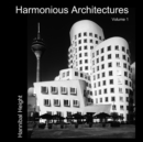 Image for Harmonious Architectures - Volume 1