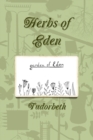 Image for Herbs of Eden