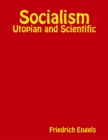 Image for Socialism: Utopian and Scientific