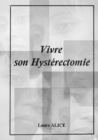 Image for Vivre son Hysterectomie