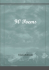 Image for 90 Poems