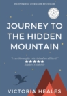 Image for Journey to the Hidden Mountain