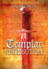 Image for Templar Retribution