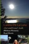 Image for Camino De La Luna - Unconditional Love (Without Pictures)