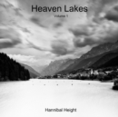 Image for Heaven Lakes - Volume 1