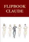 Image for Flipbook Claude