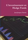 Image for L&#39;investissement en Hedge Funds
