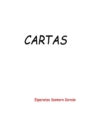 Image for Cartas