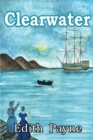 Image for Clearwater