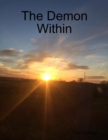 Image for Demon Within