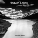 Image for Heaven Lakes - Volume 4