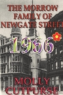 Image for The Morrow Family of Newgate Street, 1966