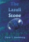 Image for The Lazuli Stone
